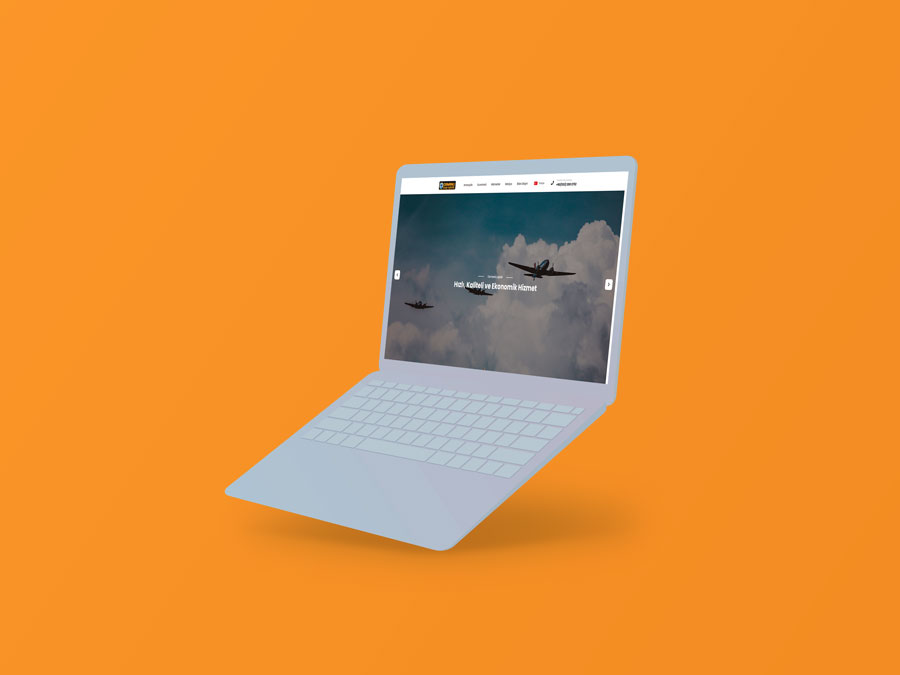 Web Sitemiz Yenilenen Arayüzü İle Sizlerle!